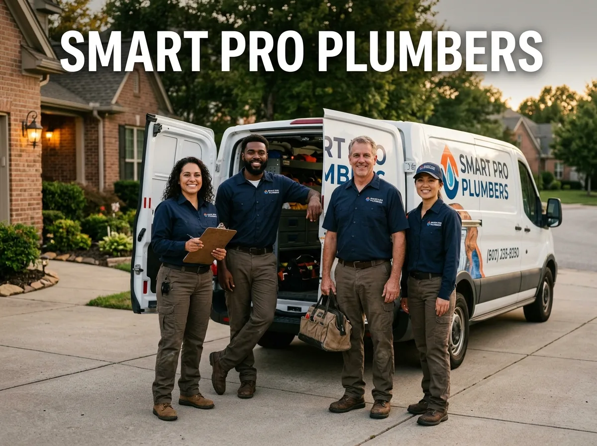 Water Heater Repair company in Munster, IN