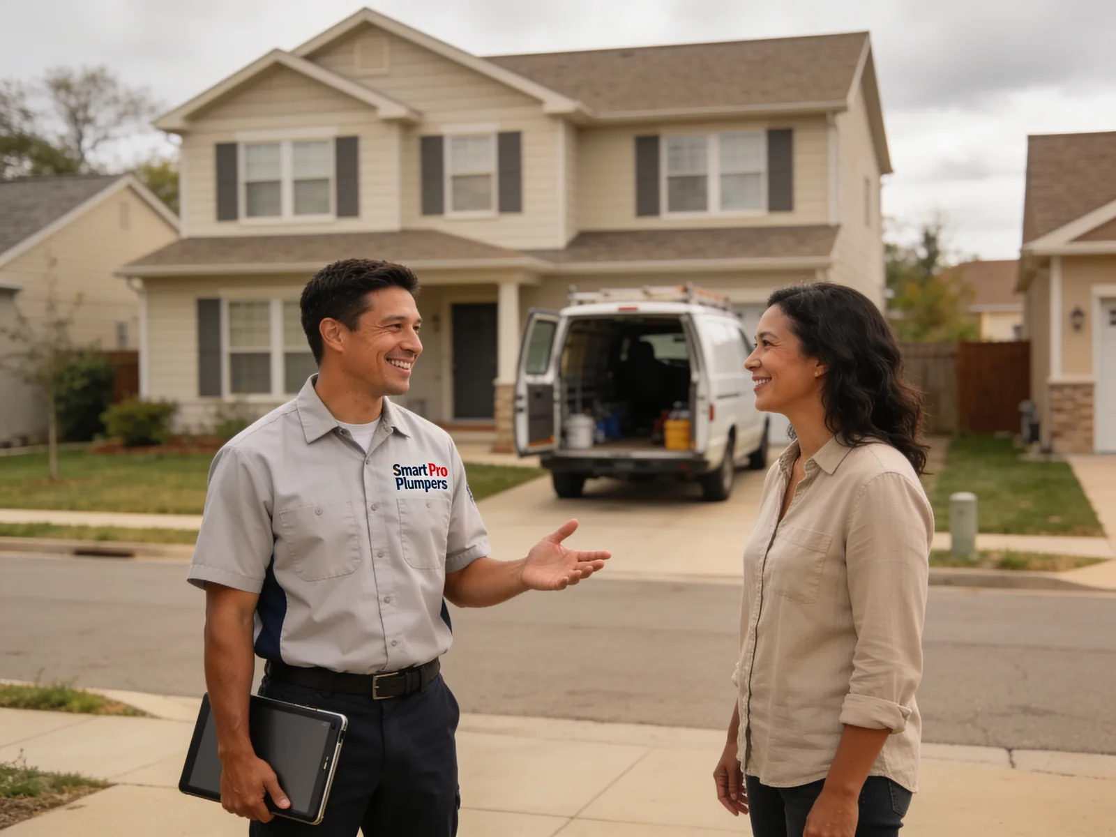 Water Heater Repair Munster, IN FAQs